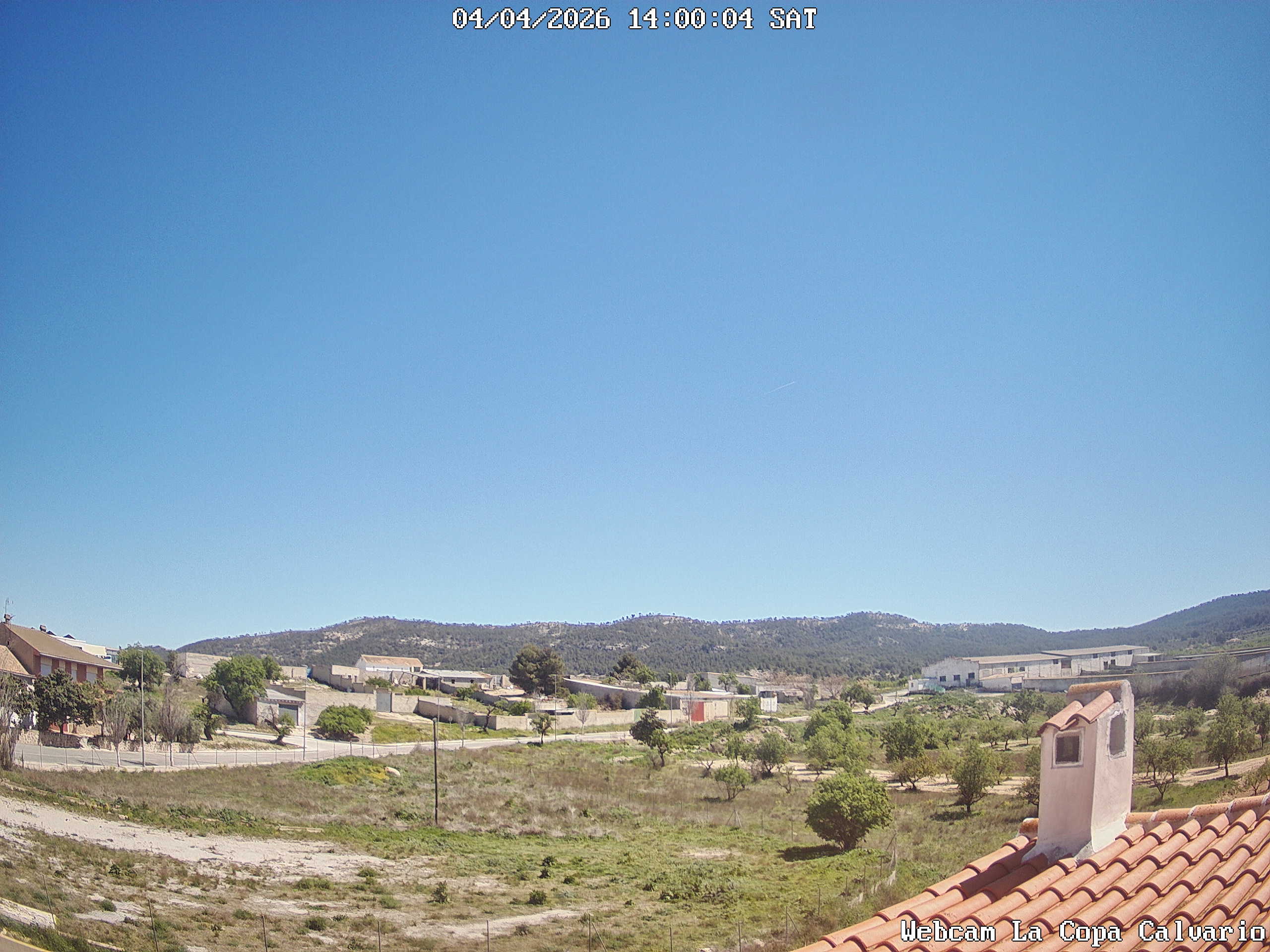 Webcam 2026-04-04 14:00:05